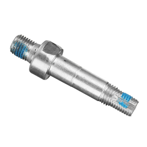Pilot Viper King Pin for Nylon Plate - Heavy Duty Replacement Part for Industrial Machinery & Automotive Applications