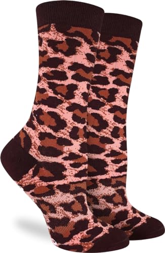 Leopard Print