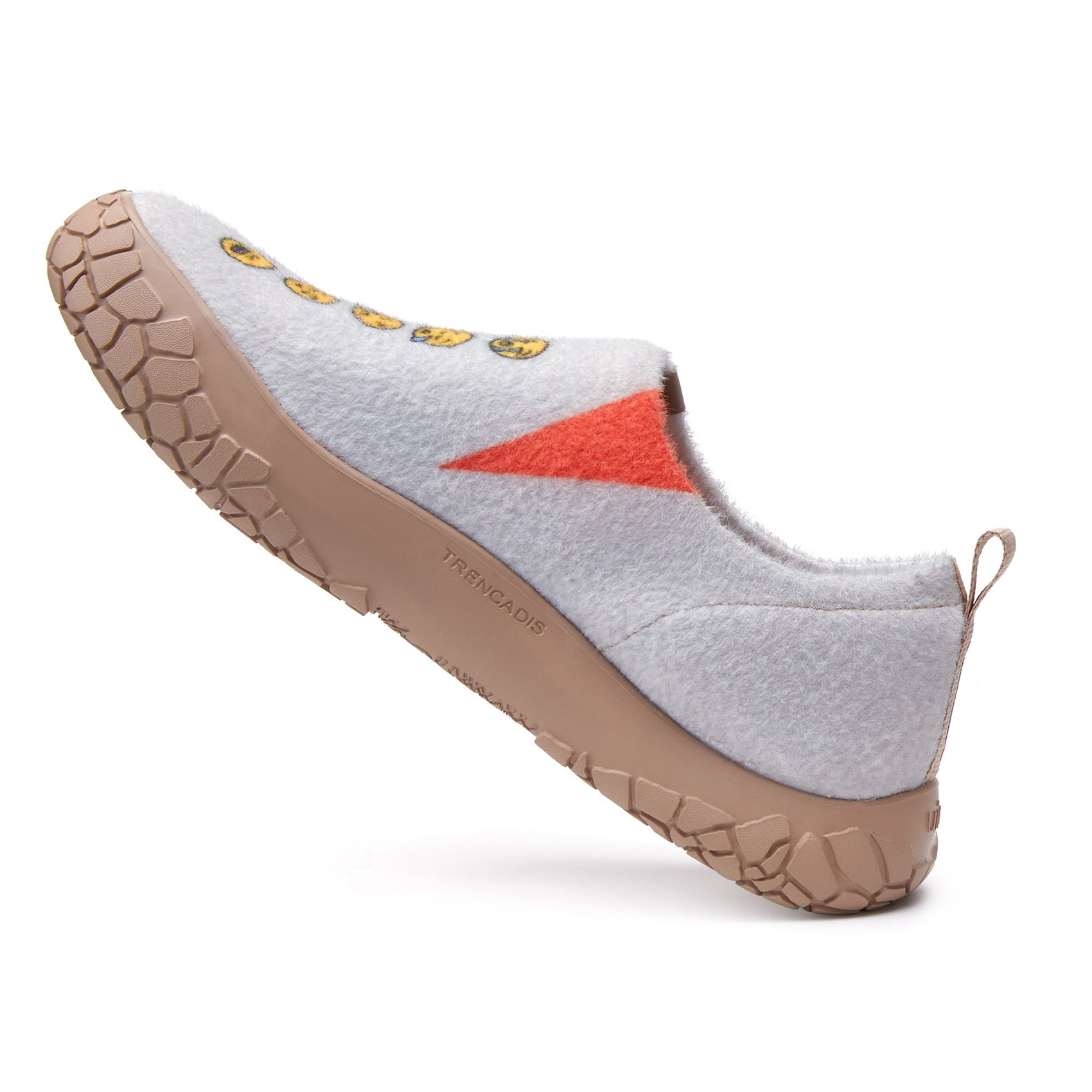 Toledo IV Women's Casual Sneakers - Comfortable Walking Shoes for Women | Perfect for Running, Gym, Workout & Daily Wear