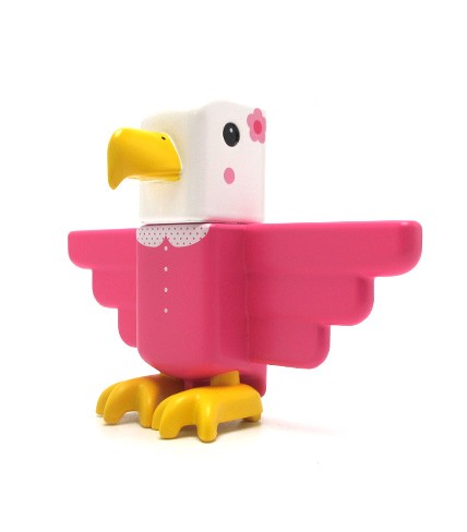 Hello™ Doll Toy for Girls - Perfect for Pretend Play, Birthday Gifts & Collectibles | Interactive Role Play Toy for Kids Ages 3-8