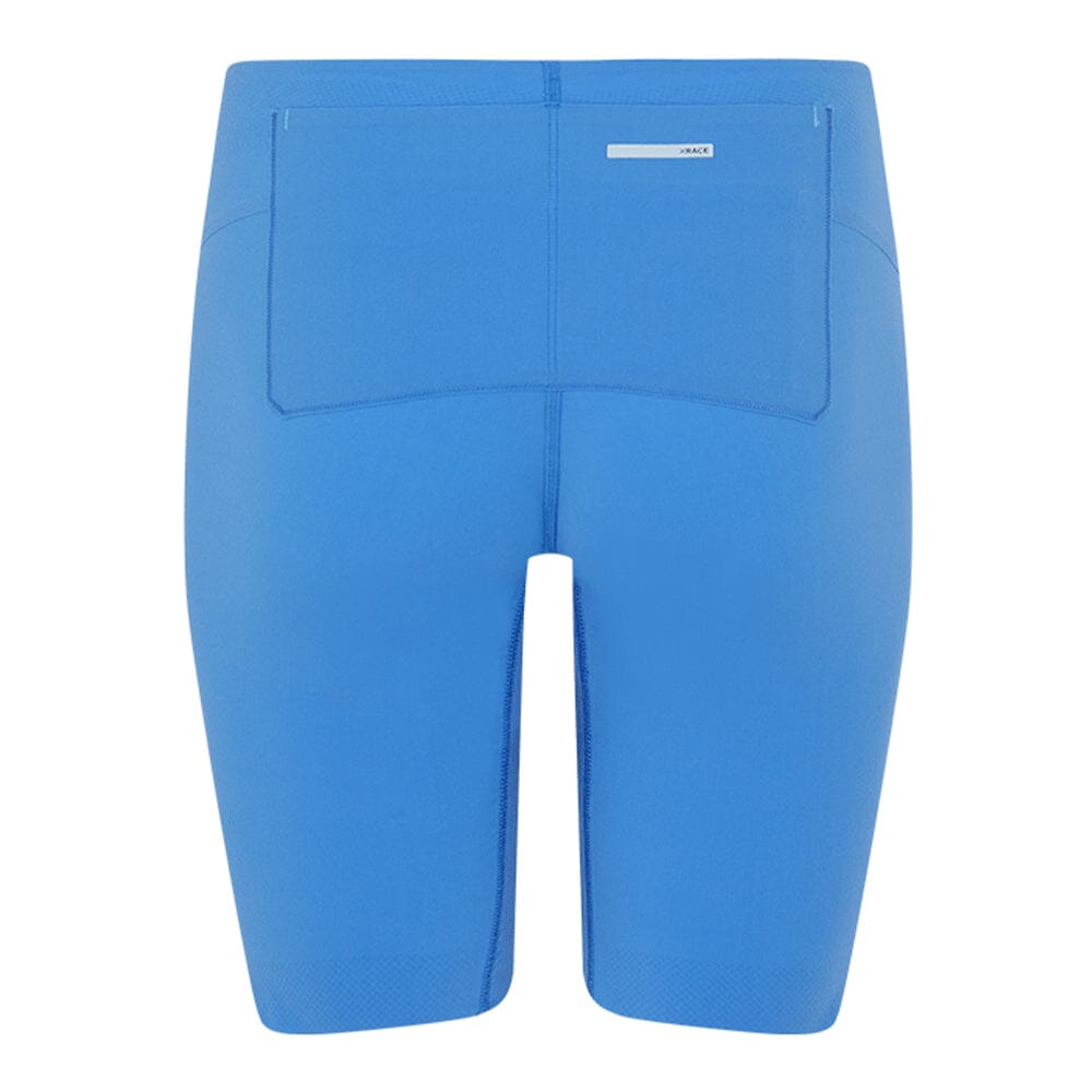 Soar Women's Running Shorts - Lightweight Marathon & Training Shorts with Built-in Liner - Perfect for Long Distance Running, Gym Workouts & Outdoor Sports