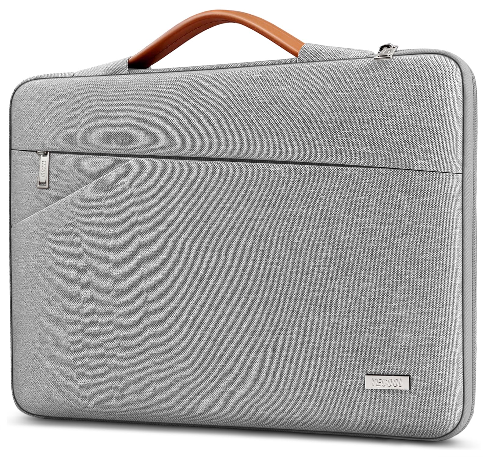Premium 13 Inch Laptop Sleeve for MacBook Air 13/13.6