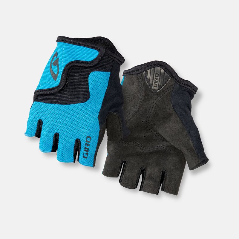 Bravo Jr Kids Baseball Glove - Youth Softball & Baseball Mitt for Training & Games - Perfect for Little League & Backyard Play