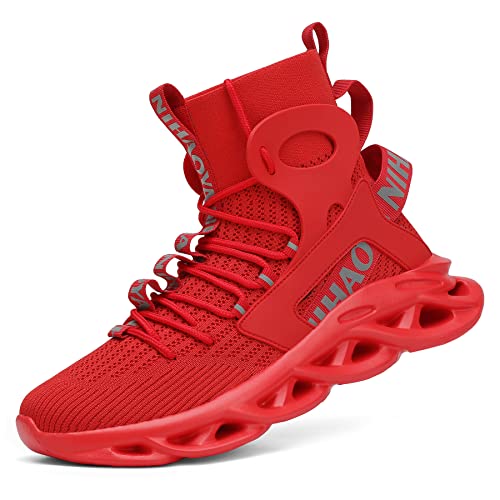 Red-2