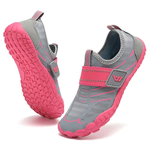 01.grey.pink