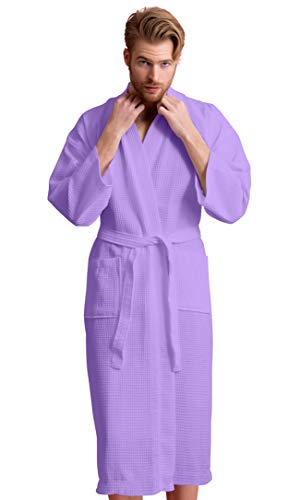 Lavender-custom
