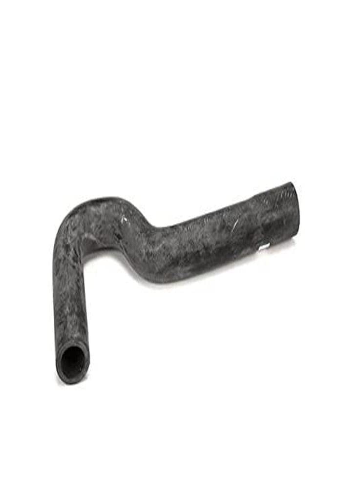 07-2356#15588 Drain Hose 747 - Universal Replacement Washing Machine Drain Pipe for LG, Samsung, Whirlpool - Perfect for Laundry Room & Home Appliance Maintenance