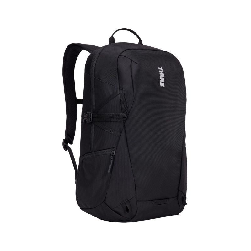 Thule Enroute BPK 21 LT 16 Backpack - 21L Travel Laptop Backpack with Padded Compartment for Business, Commuting & Outdoor Adventures