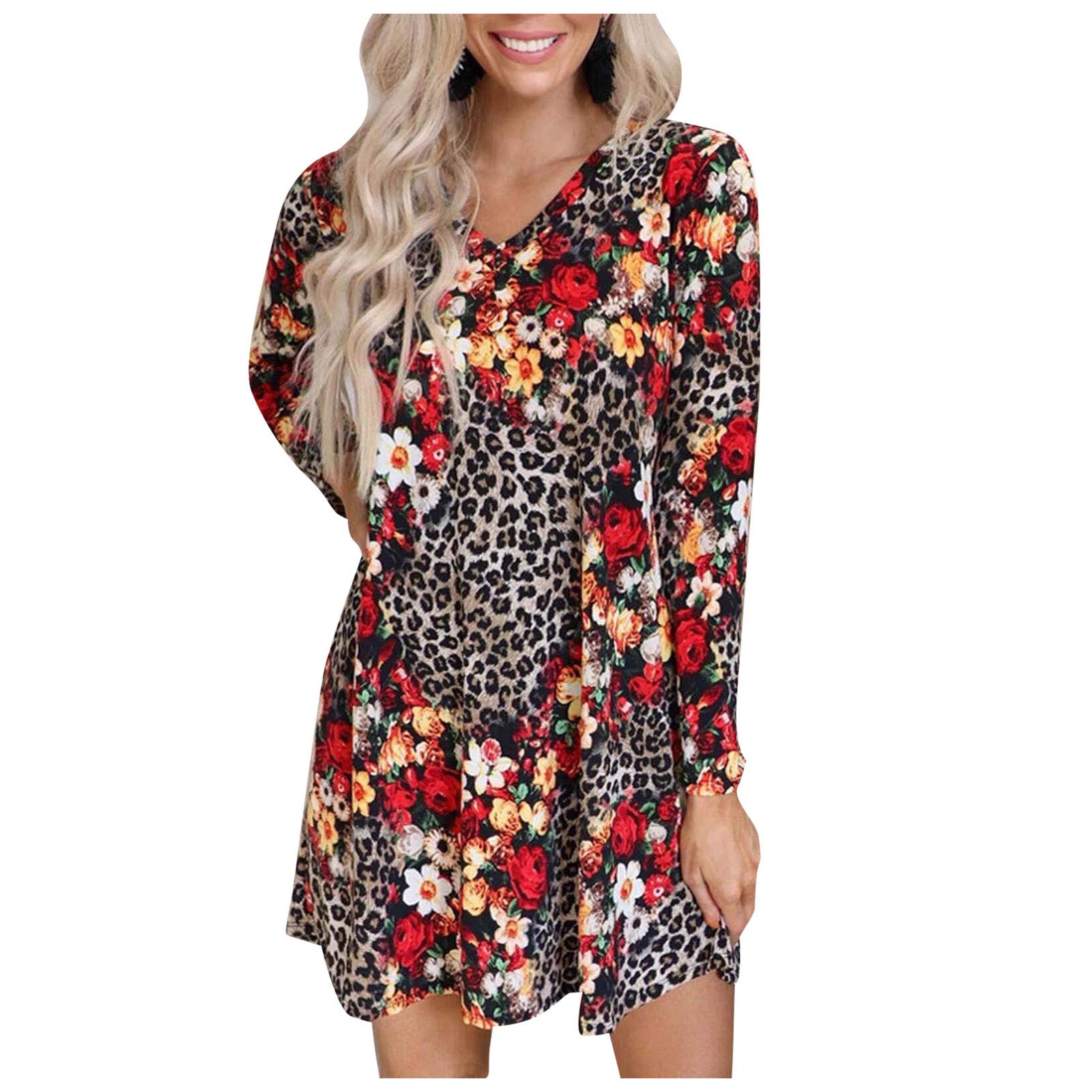 Elegant Floral Beach Wedding Guest Dress - Plus Size Pencil Maxi Dress for Women | Perfect for Summer Parties, Vacations & Formal Events
