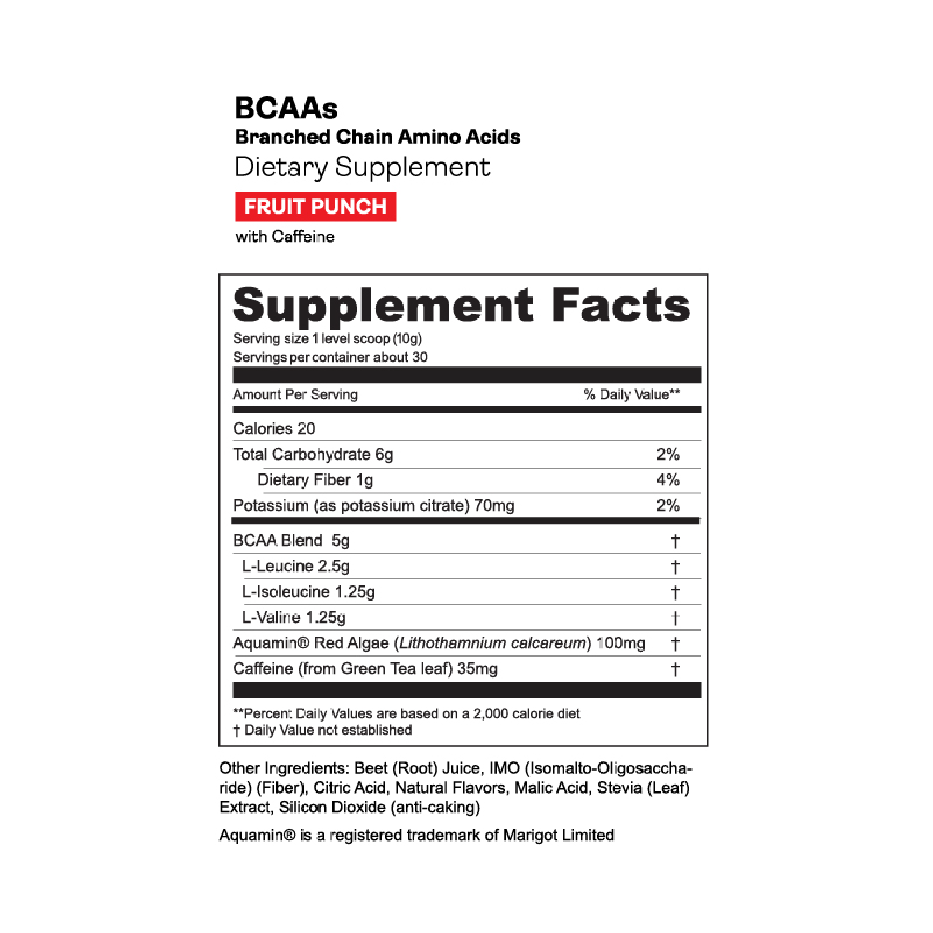 Best Vegan BCAA Powder for Muscle Recovery & Endurance - Plant-Based Branched Chain Amino Acids Supplement for Athletes & Fitness Enthusiasts - Pre & Post Workout, Gym & Sports Nutrition