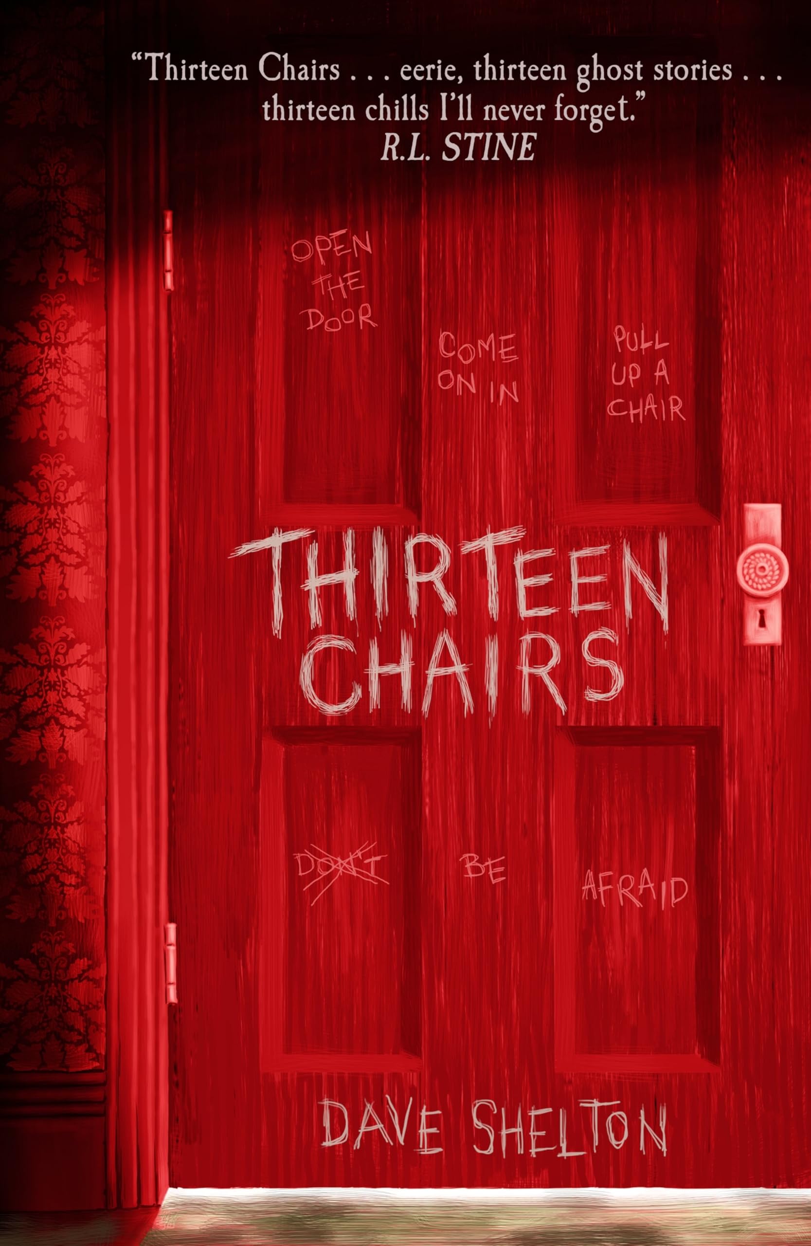 Thirteen Chairs - Stylish and Comfortable Dining Chairs for Home, Restaurant, and Office Use