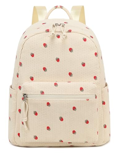 Strawberry Beige