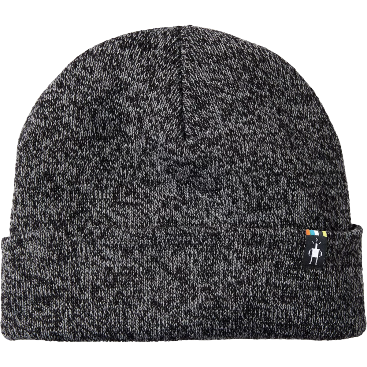 Cozy Cabin Hat for Men & Women - Warm Winter Beanie with Fleece Lining - Perfect for Skiing, Hiking & Outdoor Adventures
