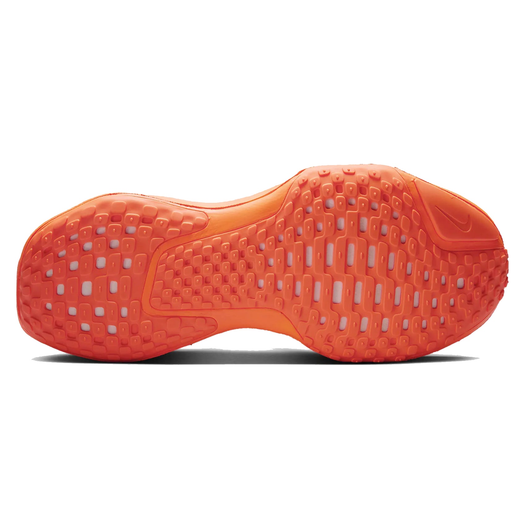 Men's Nike ZoomX Invincible Run 3 Running Shoes - Lightweight Cushioned for Long Distance & Marathon Training - Perfect for Road Running, Jogging, and Gym Workouts