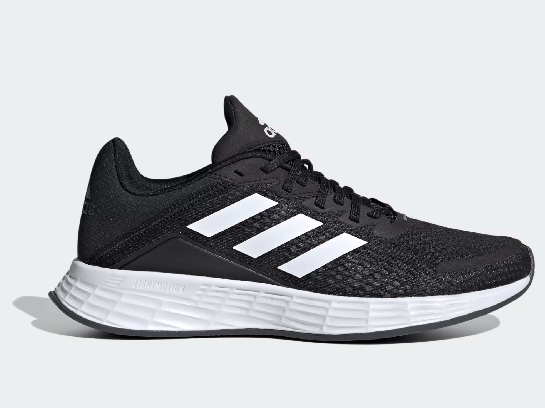 Adidas Women's Duramo SL Running Shoes FV8794 - Lightweight & Breathable for Jogging, Gym Workouts & Daily Wear