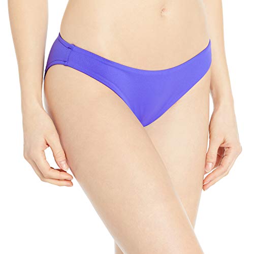 Seafoam Reflex Blue