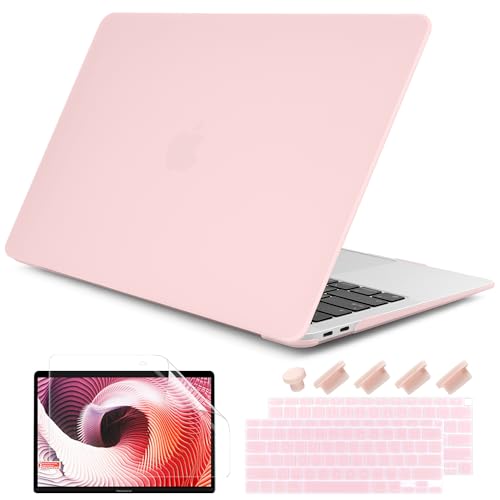 Solid Pink