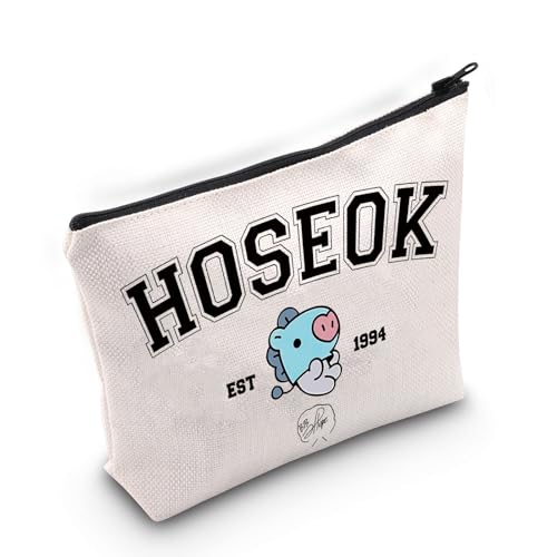 Hose Bag