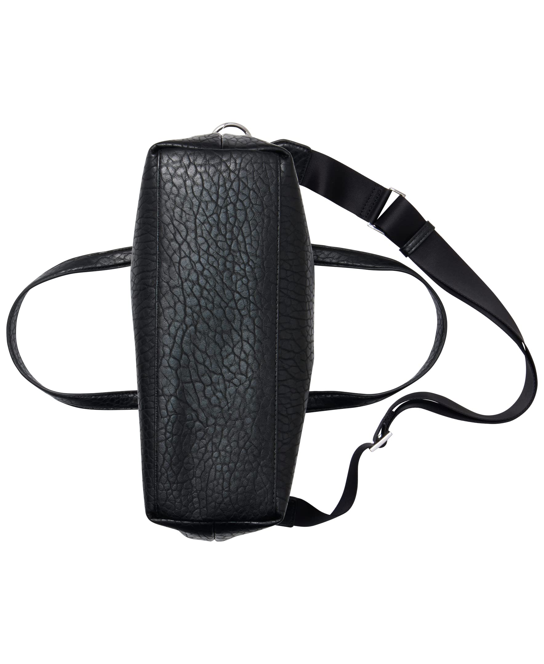 DKNY Gregorio Tote Bag for Women - Stylish Designer Handbag with Spacious Interior, Perfect for Work, Travel & Everyday Use