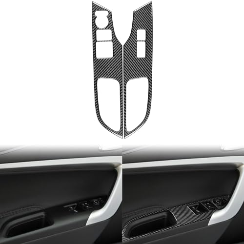 Door Glass Lifting - B