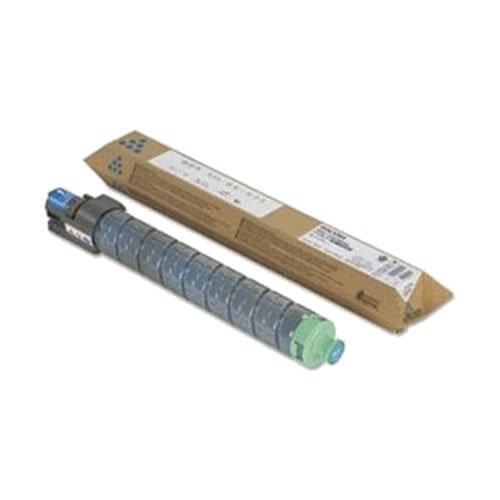 Ricoh Aficio MP C3002 MP C3502 Printer | Lanier & Savin MP C3002 MP C3502 Compatible | High-Yield 18,000 Pages Toner (841738) | Ideal for Office Printing, Document Management & High-Volume Copying