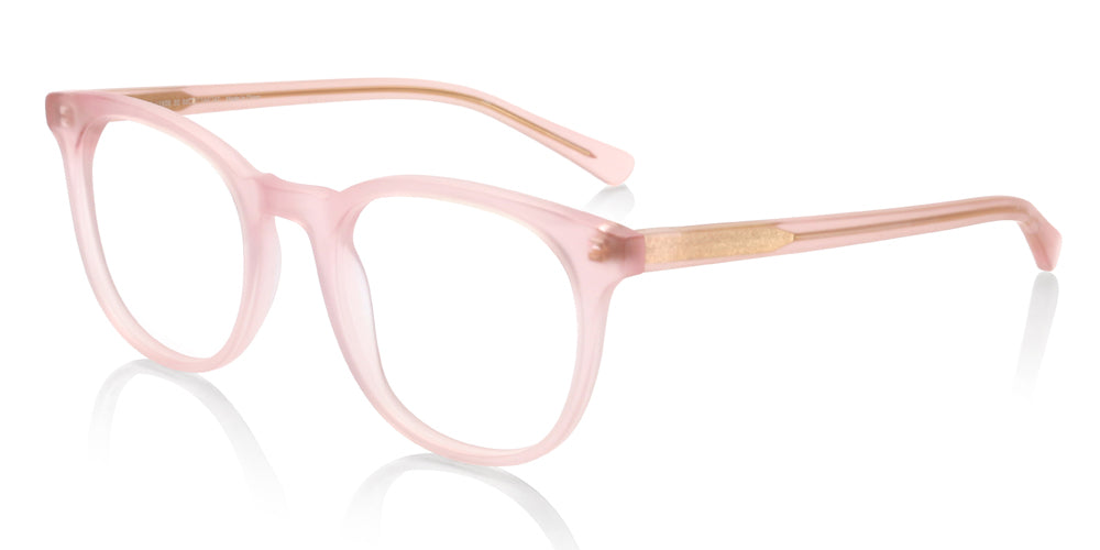Femme Classic Oversized U150 02 Sunglasses - Trendy Oversized Women's Sunglasses with UV Protection for Driving, Beach & Outdoor Activities