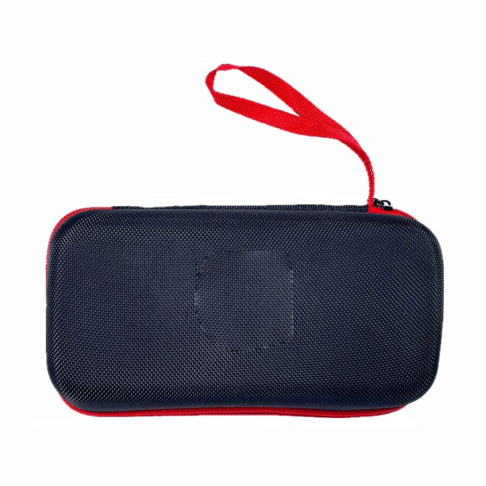 TEETSY Waterproof Toolbox with Sealed Lid - Durable Storage Case for Tools, Diagnostic Equipment & Travel Accessories - Perfect for Mechanics, DIY Projects & Outdoor Adventures