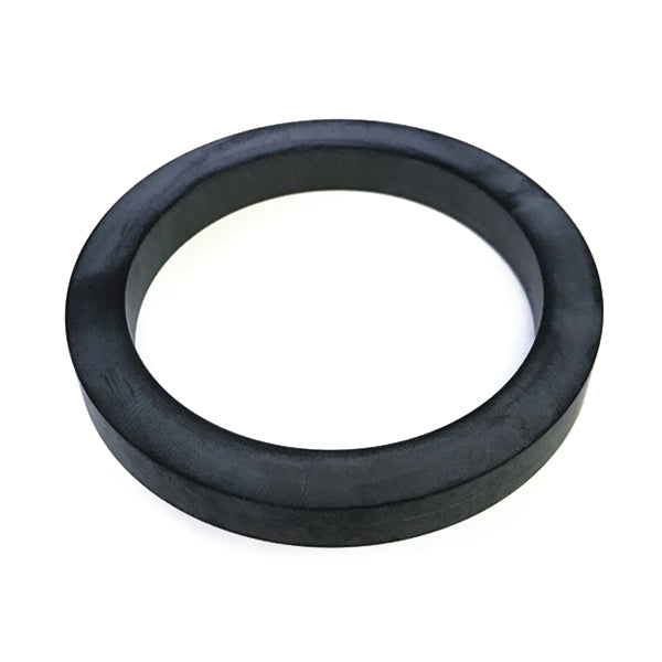 Gaggia Classic Espresso Machine Grouphead Seal Replacement Part - Compatible with Gaggia Classic Pro & Traditional Models - Perfect for Home Baristas & Coffee Shops