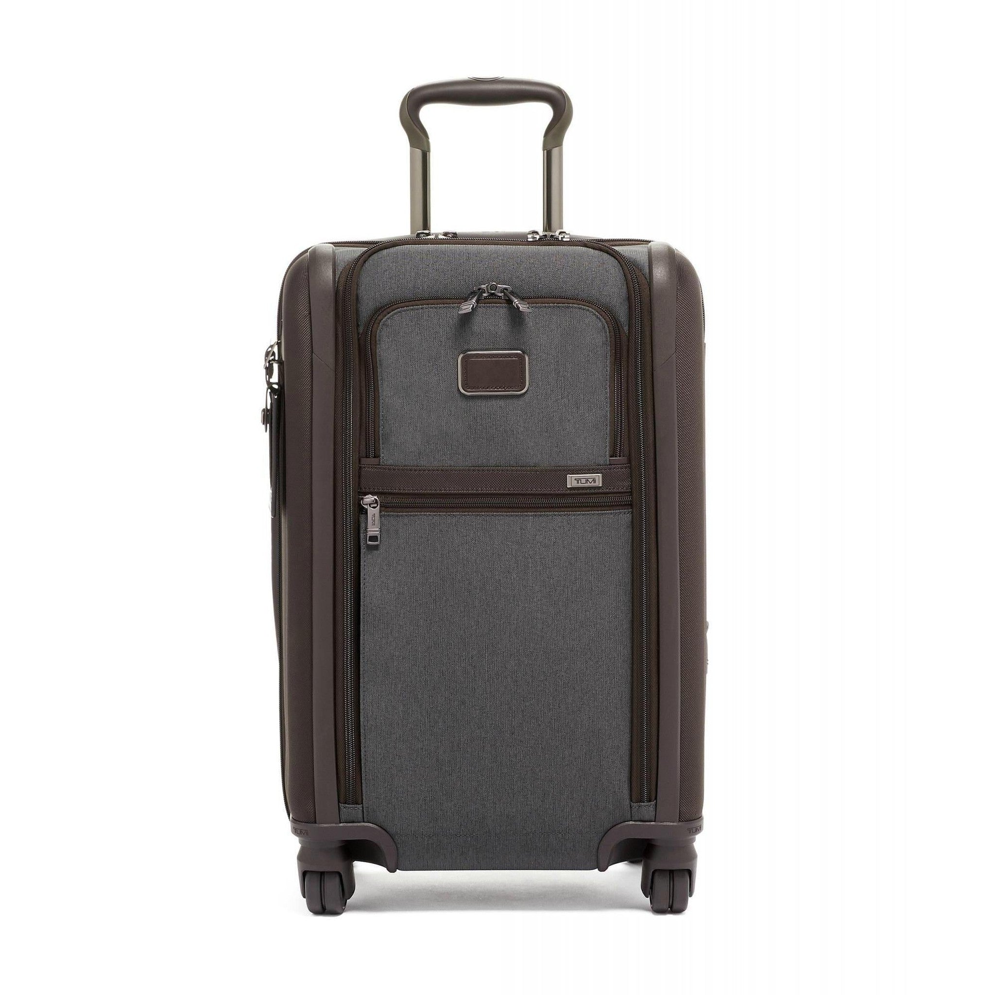 Anthracite - discontinued