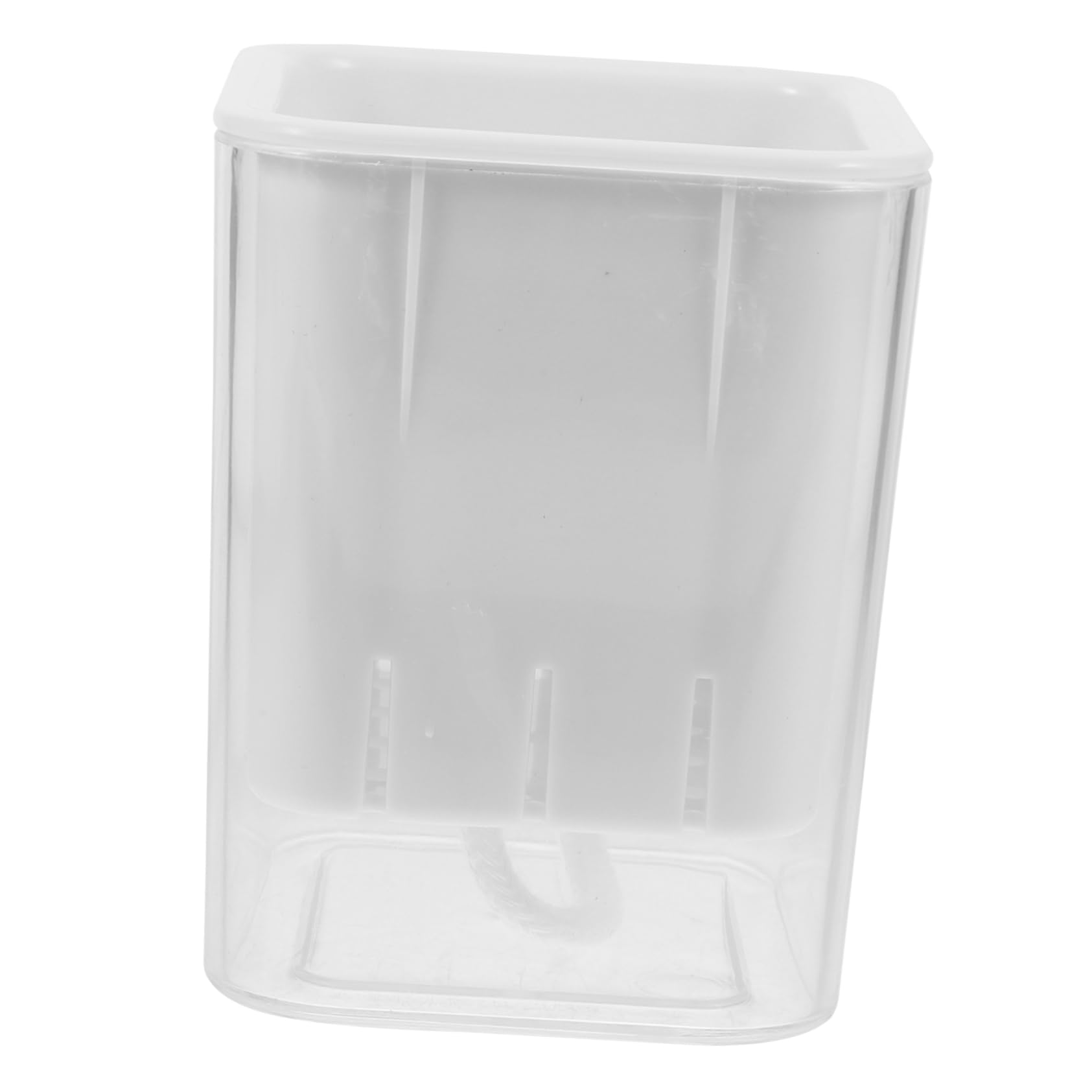DOITOOL Pegboard Organizer Set - Wall Mount Hooks, Paper Towel Holder, Flower Pot Hanger & Craft Storage for Home, Office, Workshop - Perfect for DIY Projects, Kitchen Organization & Garden Tools (No Punching Required)