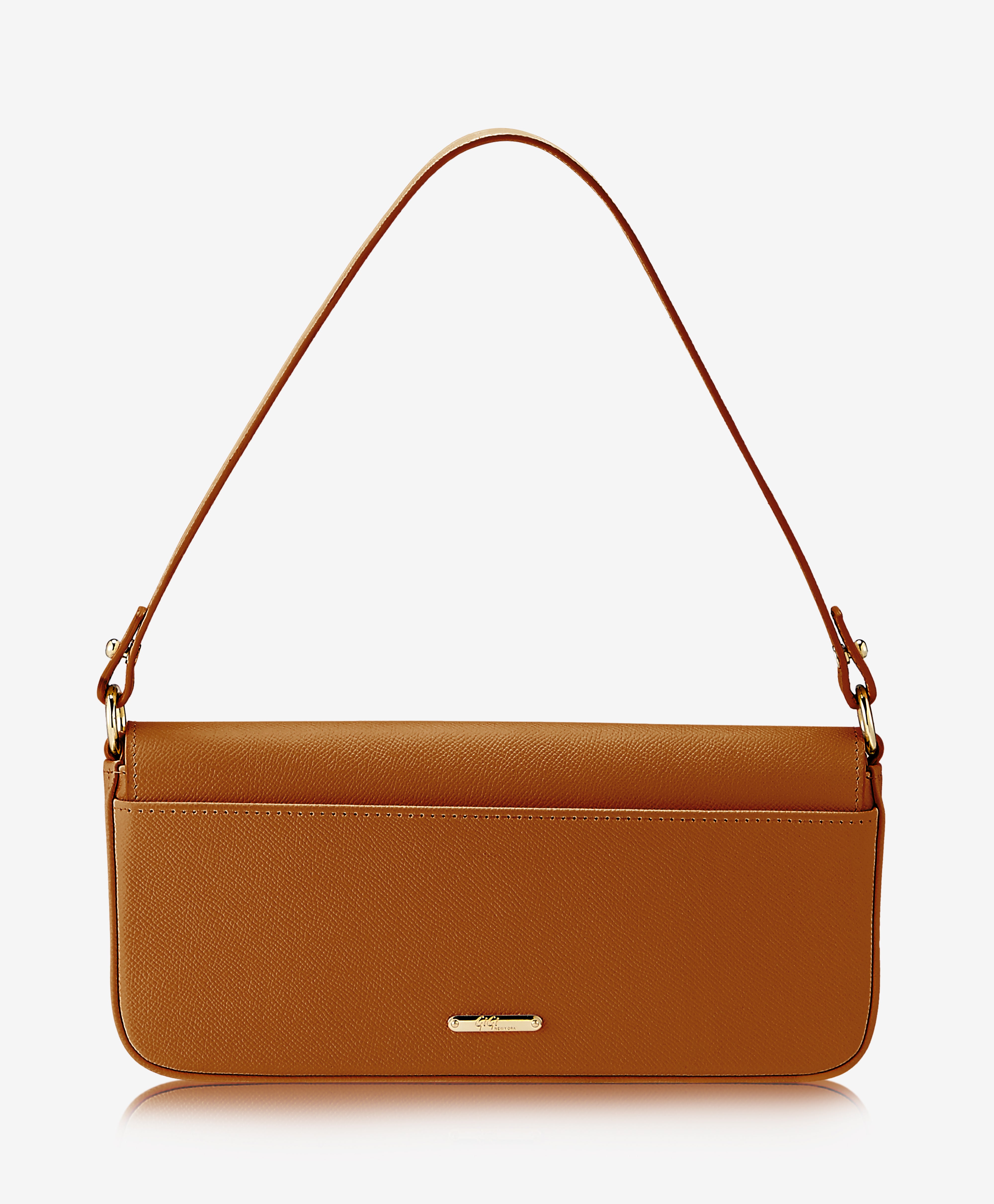 Audrey Women's Shoulder Bag - Stylish & Durable Crossbody Purse for Everyday Use, Work & Travel | Fashionable Handbag for Women & Girls
