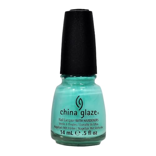 turquoise blue