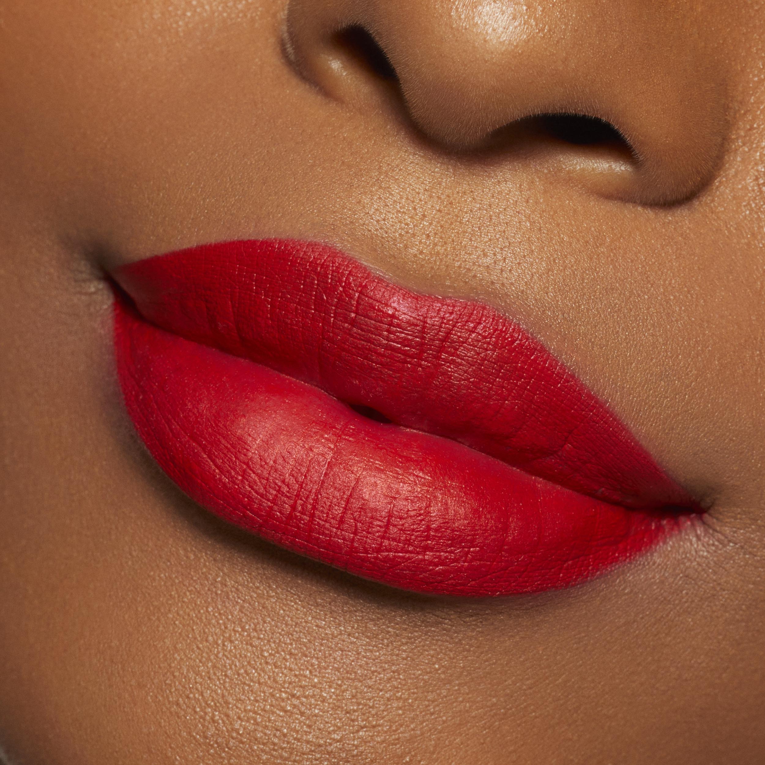 Velvet Lip Kit - Soft Matte Liquid Lipstick & Liner Set for Long-Lasting Wear | Perfect for Parties, Date Nights & Everyday Glam