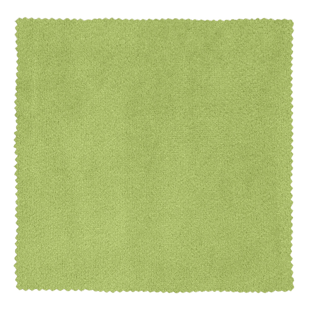 Birkin Velvet Roman Shades for Windows - Blackout Curtains for Bedroom & Living Room - Elegant Home Decor & Light Control