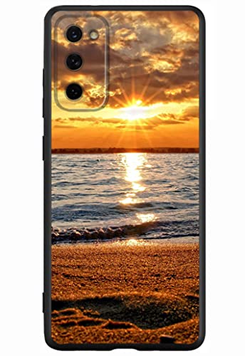 For Galaxy S20 FE