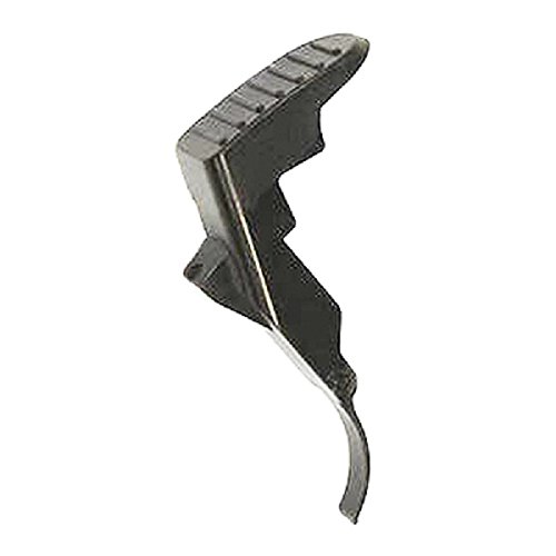**Bissell 4104 92L3 Power Groom Power Clean Upright Vacuum Handle Release Plastic Pedal Replacement Part #2031421 – Compatible with Bissell Vacuums for Home & Pet Hair Cleaning**    (Note: If the original title contained Chinese, it would have been translated, but it appears to be fully in English. The optimized version improves keyword placement, adds compatibility details, and includes a usage scenario for better SEO.)
