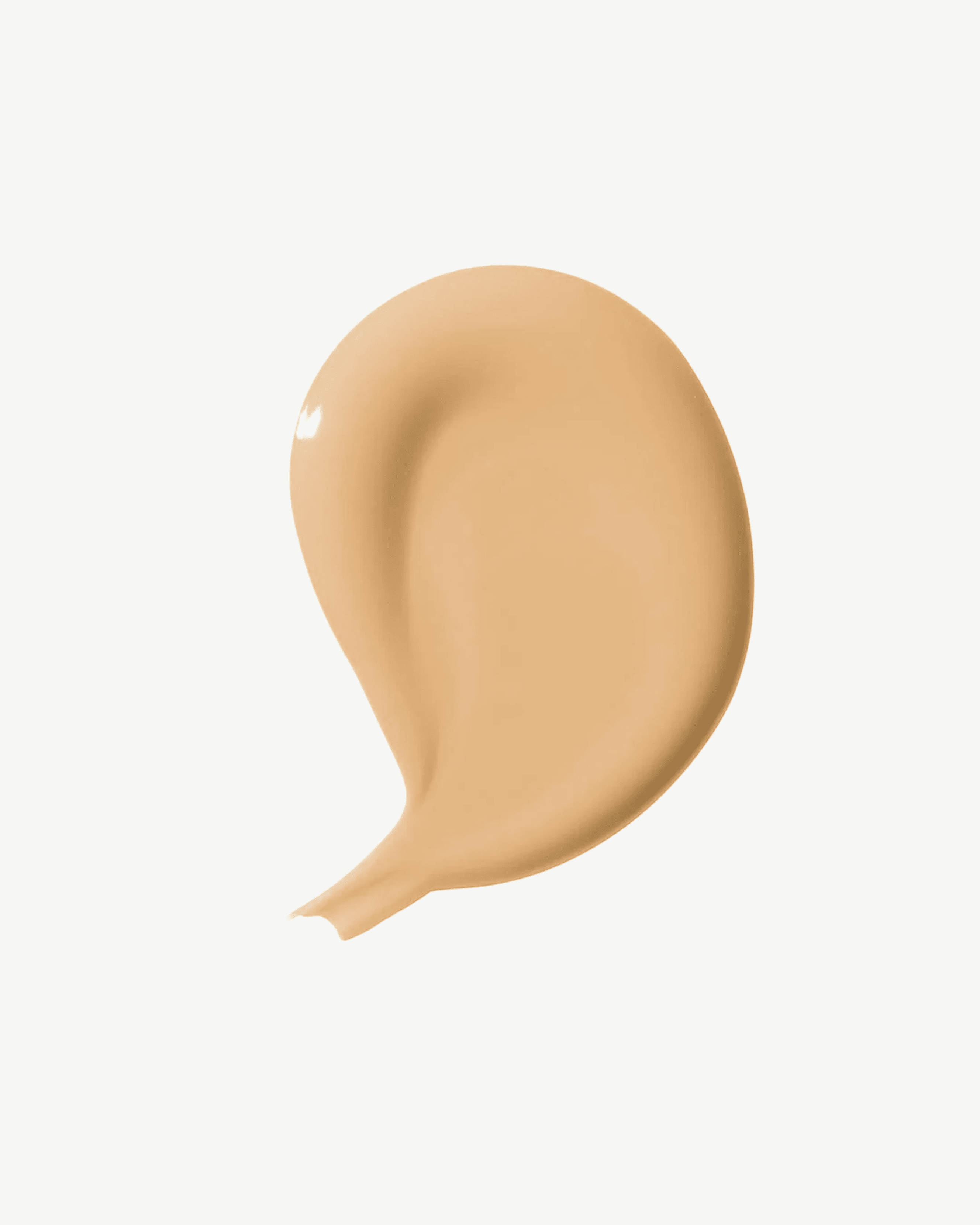 Revealer Skin Improving Foundation SPF 25 - Lightweight Liquid Makeup with Hydrating Formula & Sun Protection | Perfect for Daily Wear, Natural Coverage & Flawless Finish