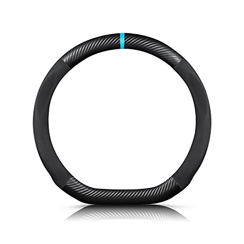 Black Blue