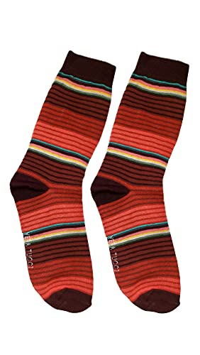 STRIPES (B)