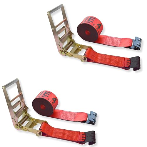 Red (2 - Pack)