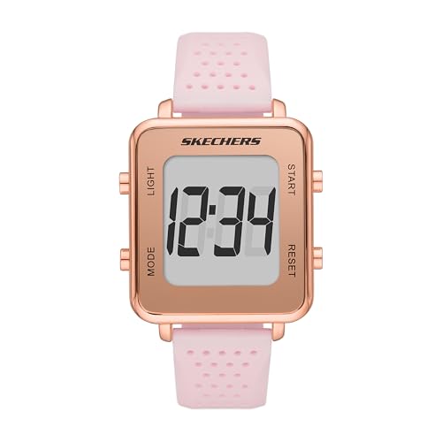 Naylor Pink