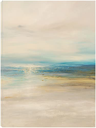 Coastal Calm