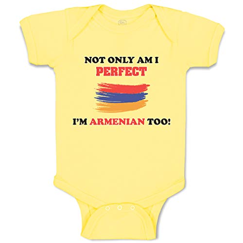 Yellow Design Only
