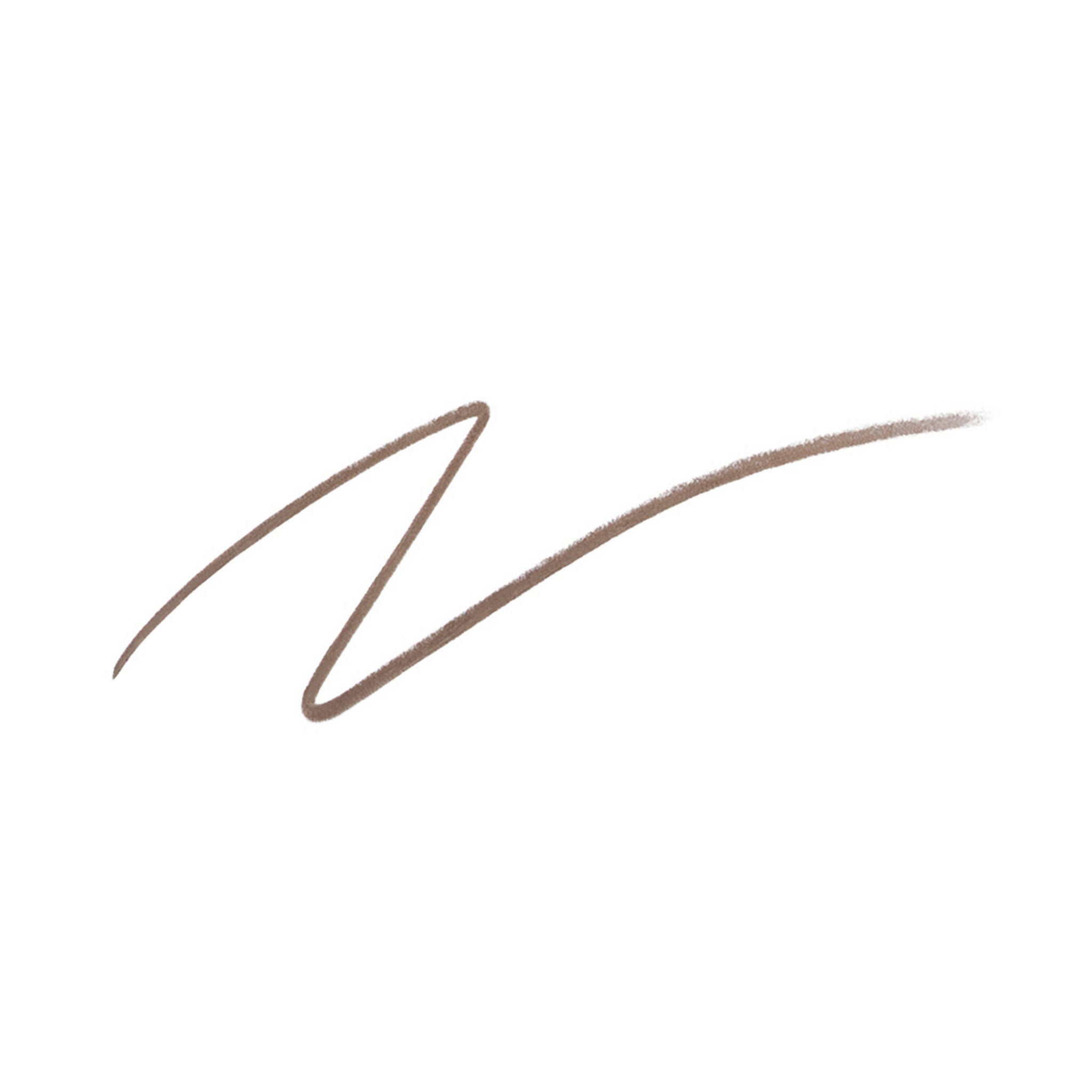NARS Brow Perfector - Eyebrow Pencil for Perfectly Shaped & Defined Brows | Everyday Makeup & Special Occasions