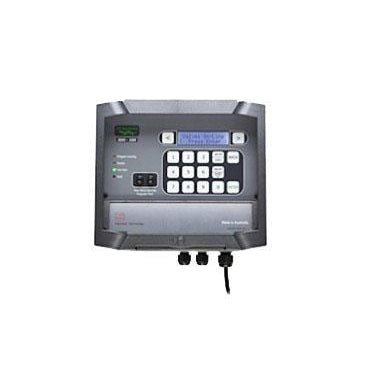SD System Signal SDS 100 Two-Wire Irrigation Controller - Smart Lawn Watering System for Home Gardens & Landscapes