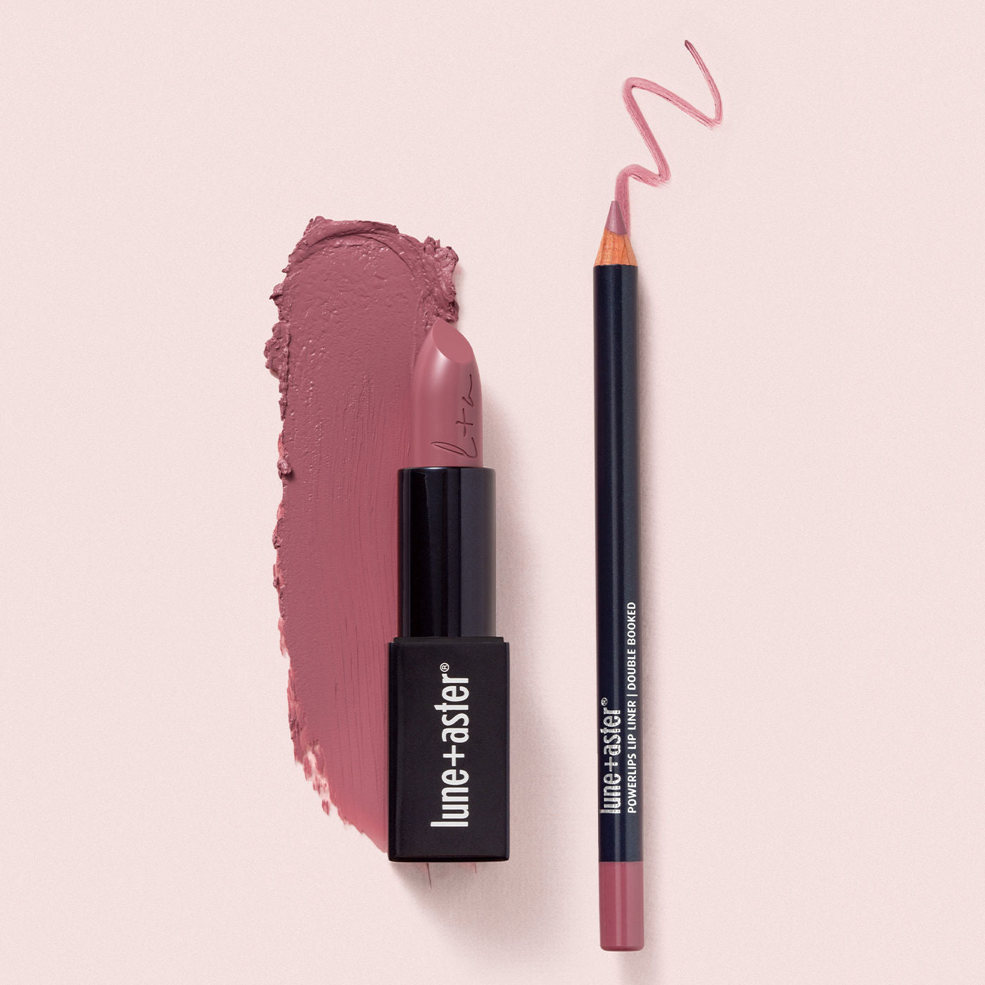 Best Lip Care Essentials Bundle - Hydrating Lip Balm, Scrub & Gloss Set for Soft, Smooth Lips | Perfect for Daily Use, Travel & Gifts