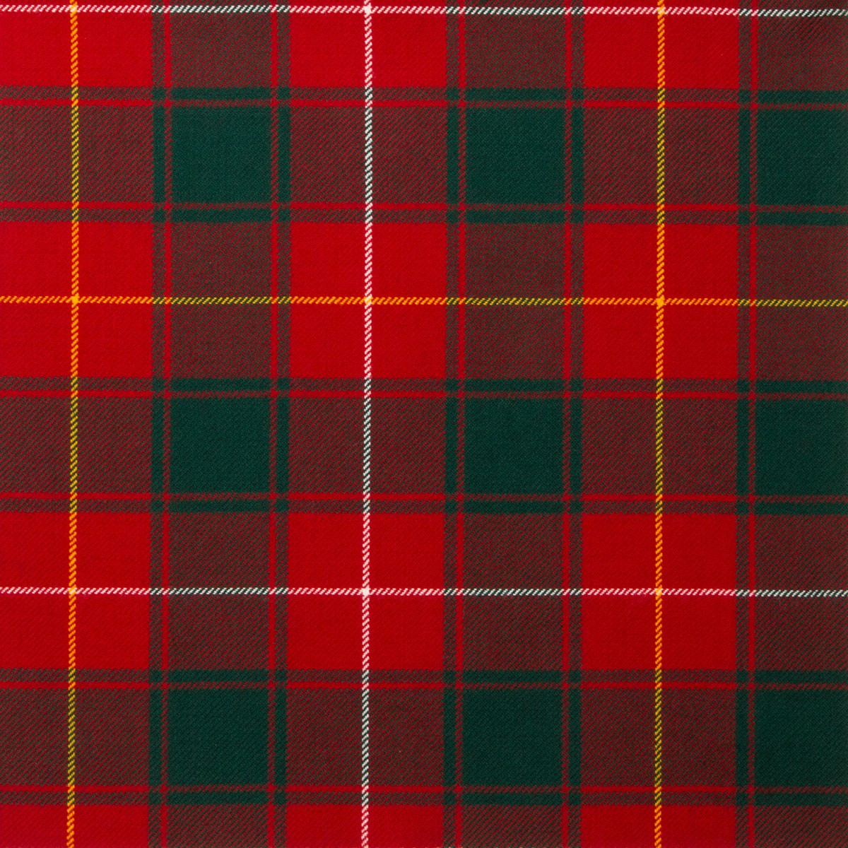 Premium Wool Tartan Neckties for Men - 99 Modern Color Patterns | Perfect for Weddings, Business & Formal Events