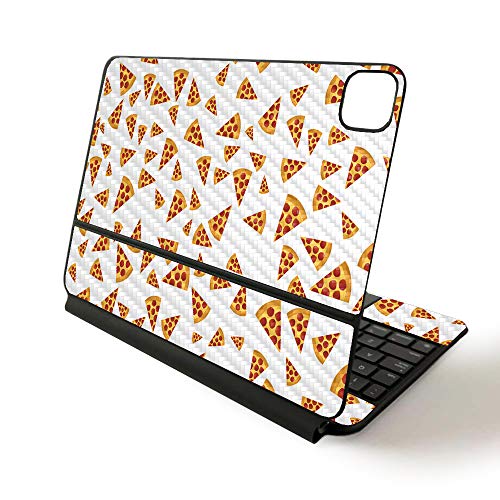 Body By Pizza