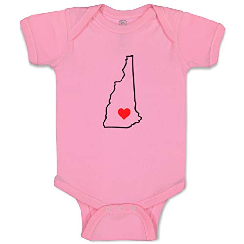 Soft Pink Design Only