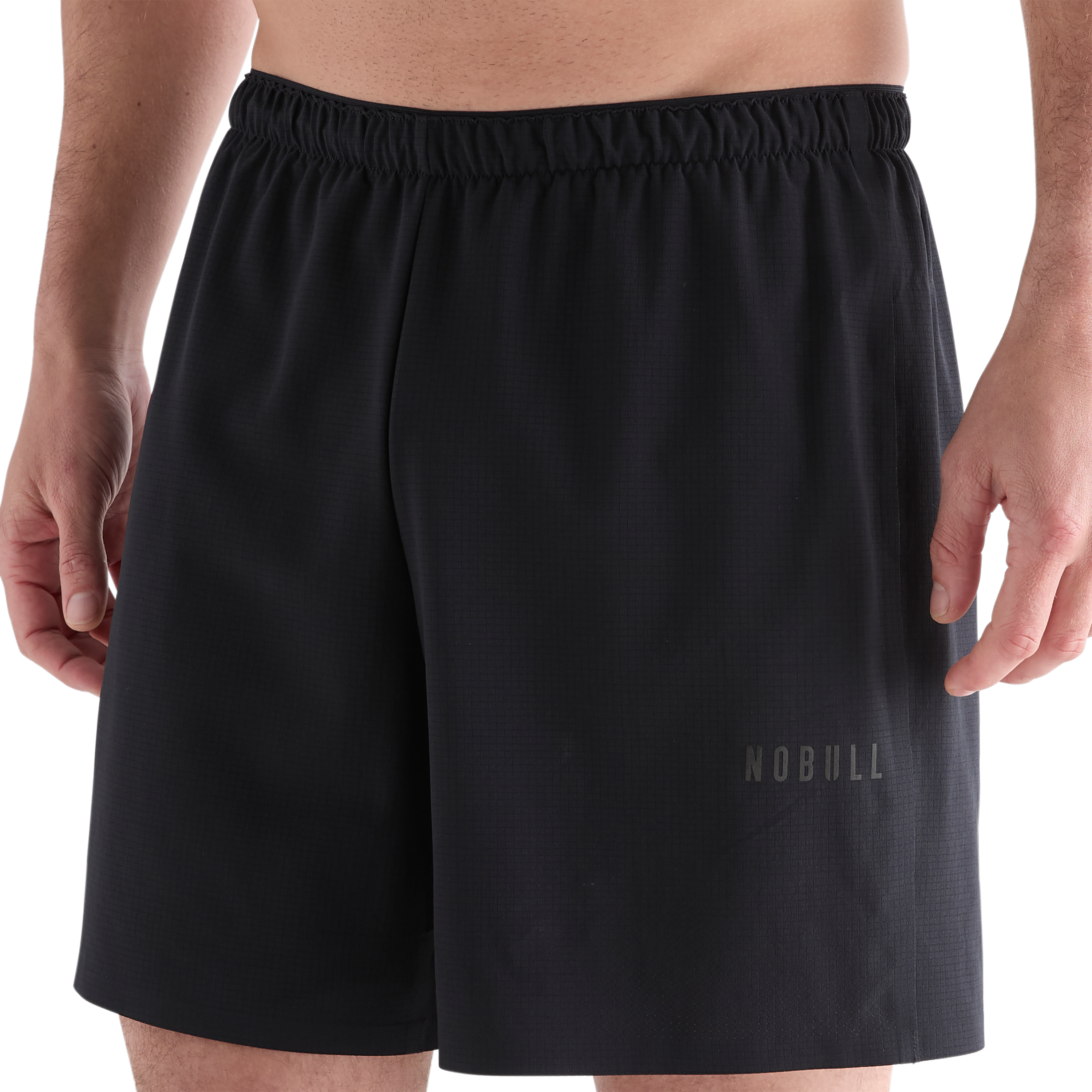 Men's Lightweight Lined Shorts 7